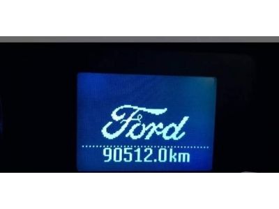 Ford Ranger 2.2 DOUBLE CAB Hi-Rider XLT Pickup A/T ปี 2018 รูปที่ 11